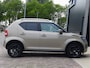 Suzuki Ignis 1.2 Smart Hybrid Style | Trekhaak Rijklaarprijs! | Tot 10 jaar Garantie | Onderhoudsbeurt | Mobiliteitservice |