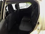 Suzuki Ignis 1.2 Smart Hybrid Style | Trekhaak Rijklaarprijs! | Tot 10 jaar Garantie | Onderhoudsbeurt | Mobiliteitservice |