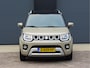 Suzuki Ignis 1.2 Smart Hybrid Style | Trekhaak Rijklaarprijs! | Tot 10 jaar Garantie | Onderhoudsbeurt | Mobiliteitservice |