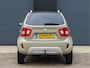 Suzuki Ignis 1.2 Smart Hybrid Style | Trekhaak Rijklaarprijs! | Tot 10 jaar Garantie | Onderhoudsbeurt | Mobiliteitservice |