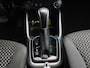 Suzuki Ignis 1.2 Smart Hybrid Style | Trekhaak Rijklaarprijs! | Tot 10 jaar Garantie | Onderhoudsbeurt | Mobiliteitservice |