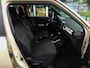 Suzuki Ignis 1.2 Smart Hybrid Style | Trekhaak Rijklaarprijs! | Tot 10 jaar Garantie | Onderhoudsbeurt | Mobiliteitservice |
