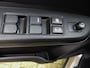 Suzuki Ignis 1.2 Smart Hybrid Style | Trekhaak Rijklaarprijs! | Tot 10 jaar Garantie | Onderhoudsbeurt | Mobiliteitservice |