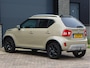 Suzuki Ignis 1.2 Smart Hybrid Style | Trekhaak Rijklaarprijs! | Tot 10 jaar Garantie | Onderhoudsbeurt | Mobiliteitservice |