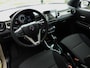 Suzuki Ignis 1.2 Smart Hybrid Style | Trekhaak Rijklaarprijs! | Tot 10 jaar Garantie | Onderhoudsbeurt | Mobiliteitservice |