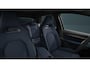 CUPRA Born Business | Achteruitrijcamera | Kinderzitbevestiging vóór en 2e zitrij (ISOFIX) | Parkeersensoren achter & voor