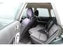 Subaru Legacy Touring Wagon 2.0i 4X4--REMT SLECHT