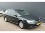 Subaru Legacy Touring Wagon 2.0i 4X4--REMT SLECHT