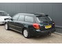 Subaru Legacy Touring Wagon 2.0i 4X4--REMT SLECHT