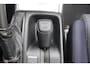 Subaru Legacy Touring Wagon 2.0i 4X4--REMT SLECHT