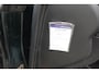 Subaru Legacy Touring Wagon 2.0i 4X4--REMT SLECHT