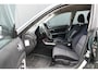 Subaru Legacy Touring Wagon 2.0i 4X4--REMT SLECHT