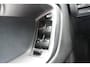 Subaru Legacy Touring Wagon 2.0i 4X4--REMT SLECHT
