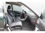 Subaru Legacy Touring Wagon 2.0i 4X4--REMT SLECHT
