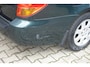 Subaru Legacy Touring Wagon 2.0i 4X4--REMT SLECHT