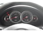 Subaru Legacy Touring Wagon 2.0i 4X4--REMT SLECHT