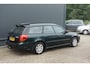 Subaru Legacy Touring Wagon 2.0i 4X4--REMT SLECHT