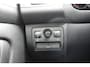 Subaru Legacy Touring Wagon 2.0i 4X4--REMT SLECHT