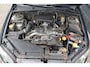 Subaru Legacy Touring Wagon 2.0i 4X4--REMT SLECHT
