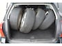 Subaru Legacy Touring Wagon 2.0i 4X4--REMT SLECHT