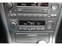 Subaru Legacy Touring Wagon 2.0i 4X4--REMT SLECHT