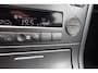 Subaru Legacy Touring Wagon 2.0i 4X4--REMT SLECHT