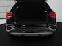 Audi Q2 35 TFSI Advanced edition | Automaat | LED | Navigatie | Climate control |