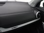 Audi Q2 35 TFSI Advanced edition | Automaat | LED | Navigatie | Climate control |