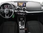 Audi Q2 35 TFSI Advanced edition | Automaat | LED | Navigatie | Climate control |