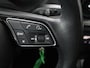Audi Q2 35 TFSI Advanced edition | Automaat | LED | Navigatie | Climate control |