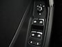 Audi Q2 35 TFSI Advanced edition | Automaat | LED | Navigatie | Climate control |
