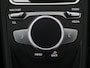 Audi Q2 35 TFSI Advanced edition | Automaat | LED | Navigatie | Climate control |