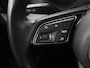 Audi Q2 35 TFSI Advanced edition | Automaat | LED | Navigatie | Climate control |
