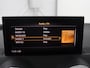 Audi Q2 35 TFSI Advanced edition | Automaat | LED | Navigatie | Climate control |