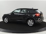 Audi Q2 35 TFSI Advanced edition | Automaat | LED | Navigatie | Climate control |