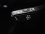 Audi Q2 35 TFSI Advanced edition | Automaat | LED | Navigatie | Climate control |