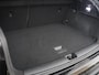 Audi Q2 35 TFSI Advanced edition | Automaat | LED | Navigatie | Climate control |