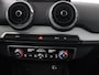 Audi Q2 35 TFSI Advanced edition | Automaat | LED | Navigatie | Climate control |