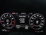 Audi Q2 35 TFSI Advanced edition | Automaat | LED | Navigatie | Climate control |