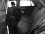 Audi Q2 35 TFSI Advanced edition | Automaat | LED | Navigatie | Climate control |