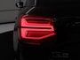 Audi Q2 35 TFSI Advanced edition | Automaat | LED | Navigatie | Climate control |