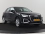 Audi Q2 35 TFSI Advanced edition | Automaat | LED | Navigatie | Climate control |