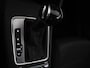 Audi Q2 35 TFSI Advanced edition | Automaat | LED | Navigatie | Climate control |