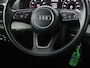 Audi Q2 35 TFSI Advanced edition | Automaat | LED | Navigatie | Climate control |