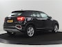 Audi Q2 35 TFSI Advanced edition | Automaat | LED | Navigatie | Climate control |