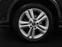 Audi Q2 35 TFSI Advanced edition | Automaat | LED | Navigatie | Climate control |