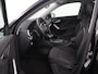 Audi Q2 35 TFSI Advanced edition | Automaat | LED | Navigatie | Climate control |