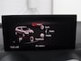 Audi Q2 35 TFSI Advanced edition | Automaat | LED | Navigatie | Climate control |