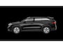 Skoda Kodiaq 1.5 TSI PHEV Business Edition 204 PK | Navigatie | Trekhaak | Apple Carplay/Android Auto | Keyless Entry | Climate Control | Adaptive Cruise Control | Parkeersensoren | Privacy Glass | Stoelverwarming | Lichtmetalen velgen | 2000 euro inruilpremie |