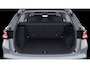 Skoda Kodiaq 1.5 TSI PHEV Business Edition 204 PK | Navigatie | Trekhaak | Apple Carplay/Android Auto | Keyless Entry | Climate Control | Adaptive Cruise Control | Parkeersensoren | Privacy Glass | Stoelverwarming | Lichtmetalen velgen | 2000 euro inruilpremie |